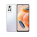 Смартфон Xiaomi Redmi Note 12 Pro 4G 8/256Gb 